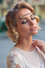 Monika Petersen (monikap0234)