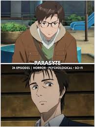 Actions and Stuff Just Animations