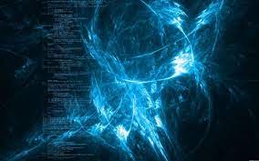 Séléctionner la résolution à télécharger. Fond Ecran Pc 4k Hacker Hacker Code Wallpapers Top Free Hacker Code Backgrounds Wallpaperaccess Share This With Short Url Get Short Url Pacjent Emo