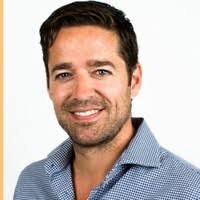 100+ perfiles de «Tieman®»