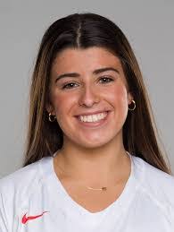 Susan Rowan's Instagram, Twitter & Facebook