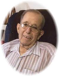 Kelly Gardner, age 76, of Miles City.