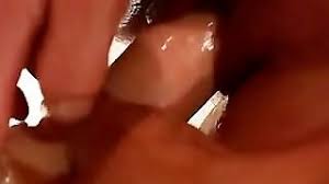 Video oiled and wet compilation 2 (7 min), free oil wet porno on pussyspace.com. Oil Compilation 599 Videos Bookmark Xxx