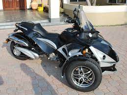 Pin On Autos Y Motos Para Mario