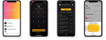 Anyway, this what is zcash? guide is going to tell you everything you need to know. Privacy Protecting Digital Currency Zcash