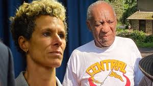 Introduction as of 2021, bill cosby's net worth is currently $400 million, however; Bill Cosby Net Worth 2021 Who Is Bill Cosby Wife Wiki Age Relationship Explored