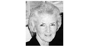 Florence McDowell Obituary (12/07/1941