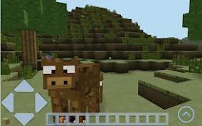 However, crafting and building totally forgets about any aspect involving survival or exploration and instead, focuses its gameplay on just building. Crafting And Building Apk 8 12 0 15 Juego Android Descargar
