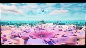 Io guards are ruining our game. Fortnite Io Guard Threatened Fighting Music Youtube