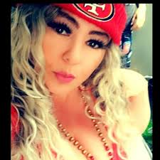 Where to find 49ers party decorations?