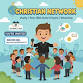 CHRISTIANS NETWORK event image