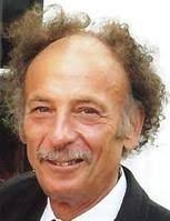 Jacob Kenner Obituary (2017)