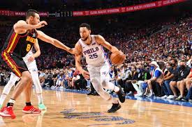 Find the latest philadelphia 76ers news, rumors, trades, draft and free agency updates from the insider fans and analysts at the sixer sense. 3 Mpjimvgbrfzm
