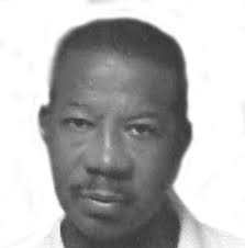 Melvin Roderig Alick : Bernews Obituaries