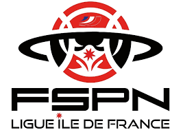 Ouvert à tous les licenciés, il dispose de 3 parcours (albatros, aigle et oiselet) et d'un espace dédié à l'entraînement. Federation Sportive De La Police Nationale A Propos Federation Sportive De La Police Nationale