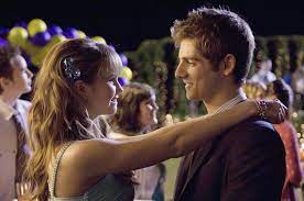 Pin On L6 Wishes