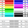 Cool gradients are prepared according to the latest design trends. Https Encrypted Tbn0 Gstatic Com Images Q Tbn And9gcrjqgxw8cnu0i52z6lpp Njhccqxz2hfefizpmuq3khx 7u Nz3 Usqp Cau