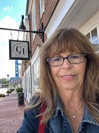 What to know when moving to Kannapolis?