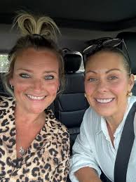 celebrity couple reunion hopes