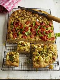 Pin On Food Ideas Misc