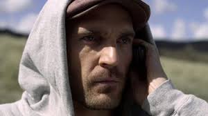 The Almighty Johnsons: Season 3, Episode 5