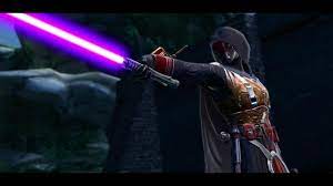 Shadow of revan (sor) is the second major expansion and fourth overall digital expansion to star wars: Shadow Of Revan Revan Boss Fight Part 1 Solo Youtube