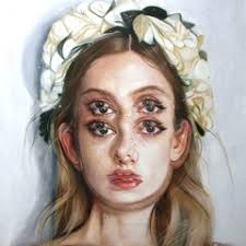 Stream SHOUT (JODY REMIX) by Jody Dj