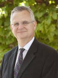 Martin Joffe, MD, 17495 La Grange Rd, Tinley Park, IL 60487, US