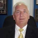 10+ "J Maggio" profiles