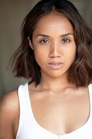 Veronica Mclean: Movies, TV, and Bio