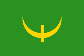 A buyruldu (decree) from 1793 required that the ships of the ottoman navy were to use a red flag with the star and crescent in white. Flags For Cities Of Turkey 13 Flag Of Bursa The Second Capital Of Ottoman Empire First Capital Is Sogut And Thanks To U Button Dynasty For Making This Flag Higher Quality Vexillology