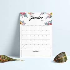 Calendrier Fête Des Mères 2023 Calendrier Mural 2022 2023 Calendrier Mensuel 2022 2023 | Etsy New Zealand