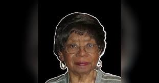 Mrs. Betty Lou Smith Obituary