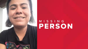 Police ask community's helping in finding missing Waco woman