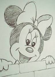 Resultado De Imagen Para Tekeningen Om Na Te Tekenen Mickey Mouse Dibujos Bonitos Dibujos Dibujos Realistas