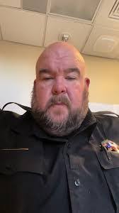 Jason Calo's Instagram, Twitter & Facebook