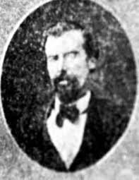 Austin Affiliated Family