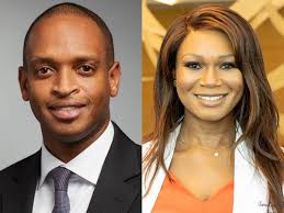 MRI-guided radiotherapy for prostate cancer: Lessons from the MIRAGE trial 