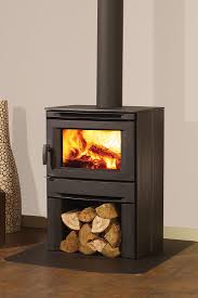 Regency Cs1200 Wood Stove Wood Stove Wood Burning Stove High Efficiency Wood Stove