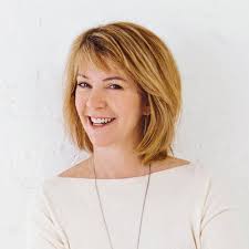 Martha Holmberg (@marthaholmberg)