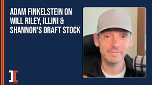 Husker Doc Talk Podcast: Terry Pettit Interview