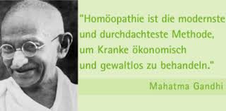 Avukatlık eğitimini tamamlayan mahatma gandhi, i̇ngiltere ve galler barosuna girdi. Impfstoffe Auch Nach 90 Jahren Hat Gandhi Noch Recht Bewusst Vegan Froh