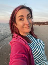 What is your favorite Pullip and Dal Doll Lovers Event theme?