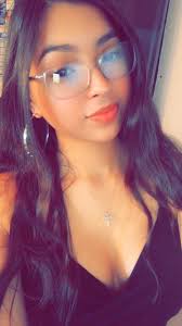 Our Senior: Ayden Escobar Ayden will graduate from Ballinger High School.  1. Favorite color