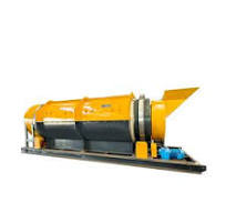 Scrap Sorting China Trade,Buy China Direct From Scrap ...