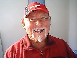 It is with a heavy heart that we inform you of the passing of Paul Bartolo,  known as "l-Iskarpan," a trade sadly forgotten. Anyone who wishes to join  in commemorating the life