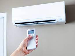 Ductless air conditioner — is it right for me? Ars Rescue Rooter Is Ductless Air Right For You