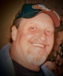 STEVEN PHILIP ORLANDO