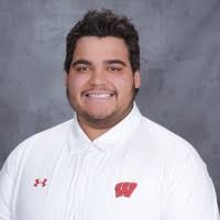 700+ "Altenburg" profiles