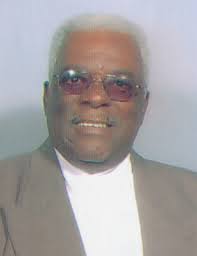 Obituary information for Don C. Frink